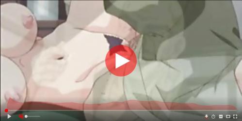 清楚系オナホは濃厚ご奉仕フェラ！！ヤバすぎるだろwwwwwww！！