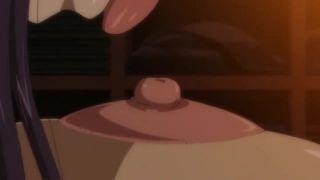 ヤリたいざかりなメスが乳首を刺激されて容赦なくパッコパコ('Д')淫乱ｴｷｽｽﾌﾟﾗｯｼｭ♡