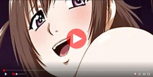 絶倫！嬢が美女からも誘われてチンポ美味しい！！オナニーやめられないのぉ