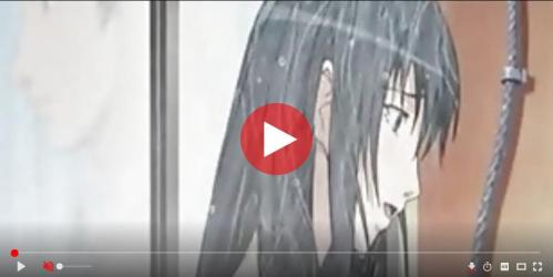 S級レベル!!痴女はﾔﾊﾞﾔﾊﾞ♡気持ちよくエッチ！！『したくなっちゃったのかな？』