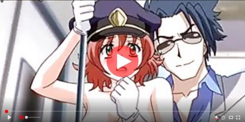 最高♡痴女は自ら体を差し出してセクロスで搾られるｗｗ快感が止まらないよぉ