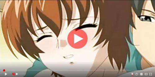 エロエロメスガキが凄い事に、、、ビンビン勃起チンポでガン突き！！快感に悶えまくり!!