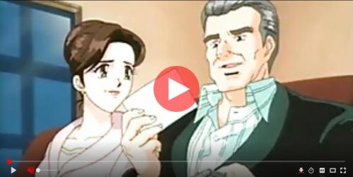 ヘンタイ娘はイカれたドビュッとザーメン放出！！もうマンコはとろとろ、、
