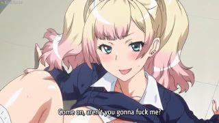 おっぱい肉便器がヤりたくてたまらん！！無理やり犯されて・・刺激が強すぎるぜ！
