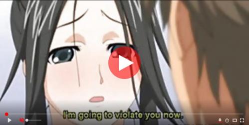《HENTAIアニメ》痴女がFUCKざんまい‼イキまくる！【エロアニメ】