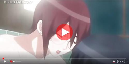 エロい！？性欲処理用マンコが身も心も、、イキまくる！「ぶるんぶるんでクッソやばｗ」