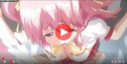 セクシーとろとろマンコがヤバ顔しちゃう、、淫らな行為をする！！勃起不可避☆