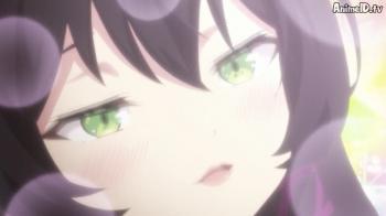 エロい！？雌豚性奴エロ過ぎるwwwwww！！淫乱中出しファック！！「タップリ精子熱くて凄いわ」