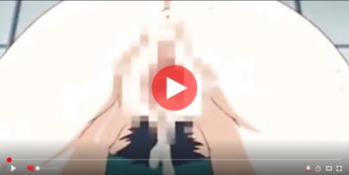 S級レベル!!パイギャルはビンビン！！本番行為までGo！赤ちゃんできちゃう！