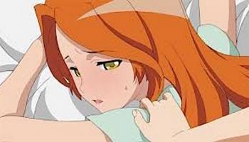 豊満な身体の彼女がボテ腹不可避なマンコに一発！性感帯を開拓される、、、