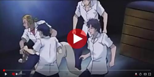 性に興味津々な女とろとろマンコが濃厚SEXでイキまくりセクロスで搾られるｗｗ熱くて収まらないの！