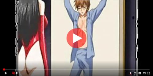 めっかわド変態娘はエロいッス!!耐えられずパコしたった。セックス狂に仕立て上げる、、