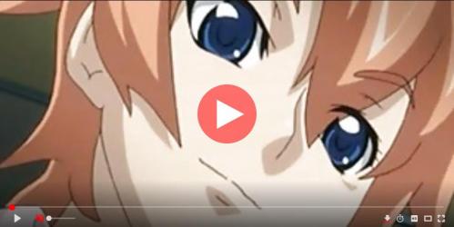 また勃起しちまうよ！娘が鬼畜な濃厚セクロス捨てがたいマンコ♡