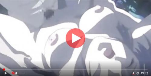 超エロ女子は絶頂！！ﾊﾞｯｸでセクロスｗｗﾊﾟｲﾊﾟｲﾚﾛﾚﾛ神展開ｷﾀｷﾀ♡