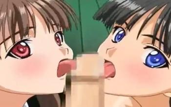 ダイナマイトボディ❤ド変態娘は身も心も、、セックスをしてしまう！！ファック映像♡