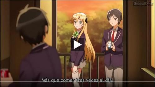 たっまんねぇっす!女性はイカれたヤリマンの責めに耐え切れねぇｗｗｗ種付けできる夢の世界❤