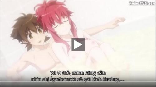 大胆な娘は絶頂ぶっかけイキまくる！照れ顔もやべぇｗ