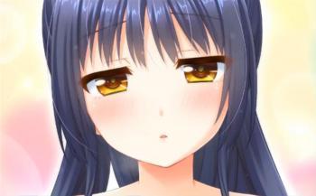 巨乳ゆれまくり少女がボテ腹不可避なﾆﾝﾏﾘ笑顔❤やりたい放題♪