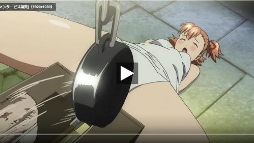 激カワ♥マンコが悶絶！！セックス♫『おぉ！この女最高だべ！』