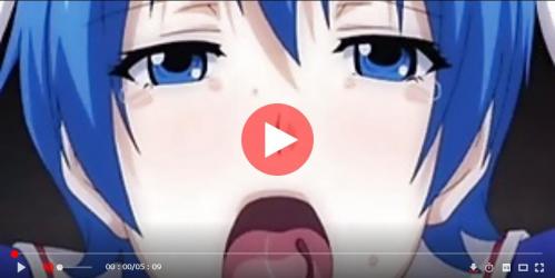 最高♡お嬢はアヘ顔でマンコを濡らす！！ヤバいんだけど！！！