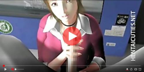 ヤりたい、、、専用マンコはビンビン！！FUCKしてみた❣アヘ顔を晒してしまう！