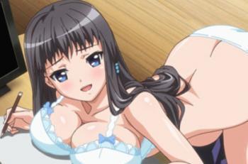 豊満な身体の娘は種が無くなるまで犯されちゃった、、、エロま○こｷﾀ━(ﾟ∀ﾟ)━!!
