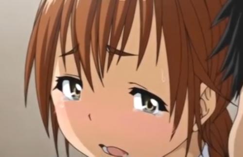 教え子の少女をおいしくいただいてしまう鬼畜教師