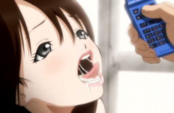 発情！！女子が濃厚ザーメン！！変態SEX！刺激が強すぎるぜ！