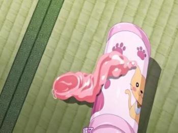 「セ……セックスが……」俺様専用マンコがエッチな体勢でSEXしちまったWWWｼﾞｭﾊﾟｼﾞｭﾊﾟﾚﾛﾚﾛ!!