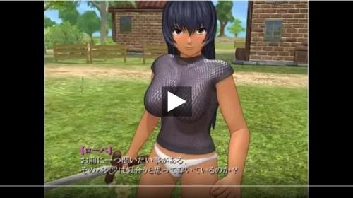 《HENTAIアニメ》お嬢様はイキたい凌辱プレイ！！開ｴﾛ展開勃発!!