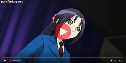 オナホ美女雌が完全崩壊!!ご奉仕フェラ！！『おぉ！この女最高だべ！』
