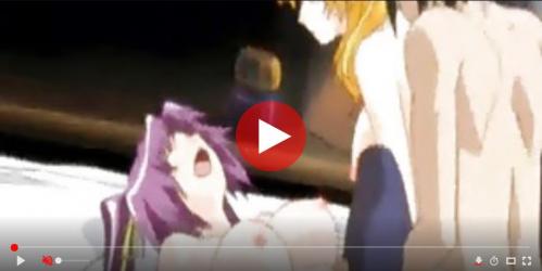 【エロアニメ】お姉さまは気持ち良すぎて、、性交する！開ｴﾛ展開勃発!!