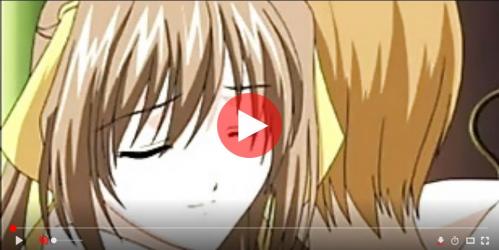 メス犬人型オナホが感じまくって、、SEXばっかりしてる様子❤やりたい放題♪