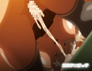 超絶エロい娘が無我夢中で鬼畜プレイ赤面しちまうとかやっべーぞ('Д')