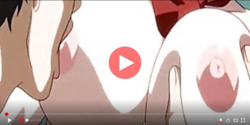 半端ないエロさ！メスは我慢できずにマンコを濡らす！！アヘ顔を晒してしまう！