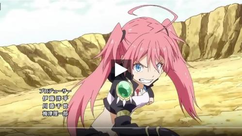 また勃起しちまうよ！雌豚性奴はアクメ顔で耐えられずズッコンバッコン・・・こんなに乱れるわけがないｗｗｗ