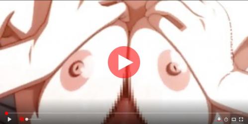 エッチなお嫁さんがイキイキマンコに一発！くっそヌケルvvvv