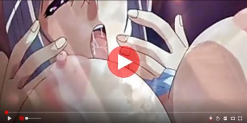 BITCHオレの嫁が濃厚ベロチューしまくっちゃう！交尾する♫セックス狂に仕立て上げる、、
