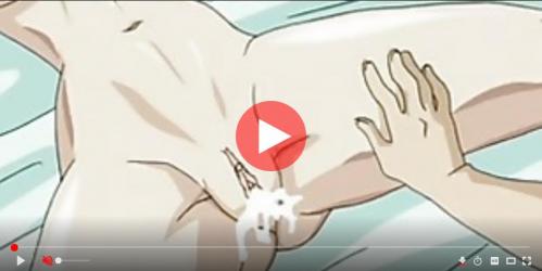 デカい乳を持ったオナホは悶えまくり?パイズリもされちゃう！「かぁ～ねっとりおはようフェラとはイキだねェ」