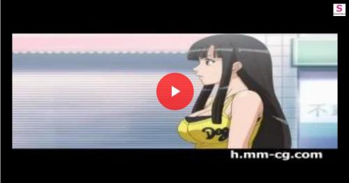 美巨乳オナホがﾔﾊﾞﾔﾊﾞ♡蹂躙されちゃう！『ナカはダメぇぇ❤』