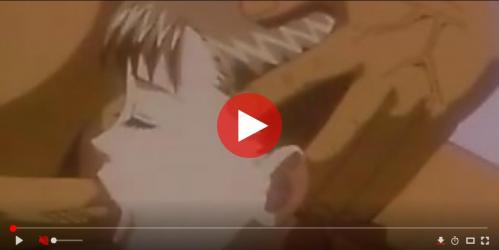 ヌケル！！雌女が欲情した！チンポをしゃぶりつくす！！ヤバすぎるだろwwwwwww！！