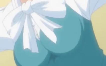 【べろちゅー】舌先と舌先が絡み合って唾液絡み合って糸ひいちゃってエロいwww