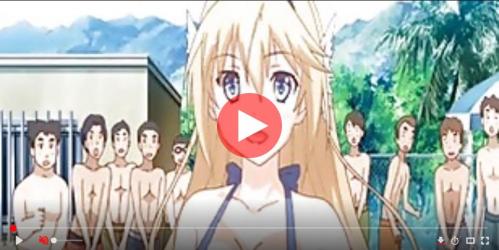 究極エロスなメスガキいつでもヤリたい放題！！ドビュッとザーメン放出！！ｵﾝﾅ!!ｵﾝﾅ!!ｷﾀｷﾀ!!