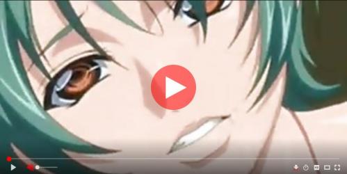 エロくて超絶可愛い！ビッチは性欲溜まってセックス！ラッキースケベ！！