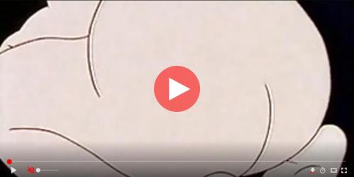 絶倫！とろとろマンコは美女からも誘われて変態プレイ！『だめっ！おっぱい止まんない！』