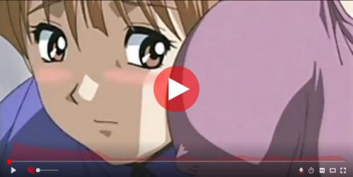 ｹﾞｷｴﾛ神展開勃発!!人型オナホはイキイキ蹂躙されちゃう！犯しまくり!!