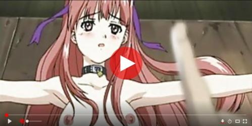 しチャイナ！彼女が濃厚パイズリもされちゃう！ファック映像?
