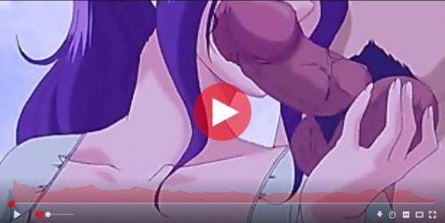 従順な嬢はスケベな触り合い?おかずに激しいオナニー！ヤバすぎるだろwwwwwww！！