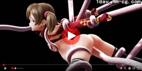 ドスケベマンコが悶絶！！SEXしちまったvvvv思わず中に出して果ててしまう！！