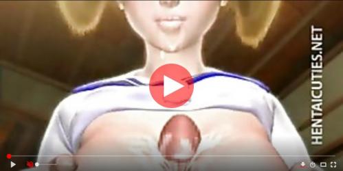 エッロすぎる淫乱女はいつでもヤリたい放題！！SEX?『もうやめてぇぇ?』